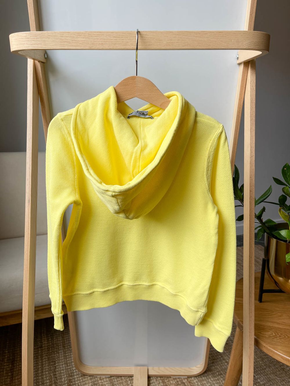 Толстовка Bonpoint