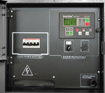 Электростанция дизельная Generac PME40S (38.4 кВт) 400 В