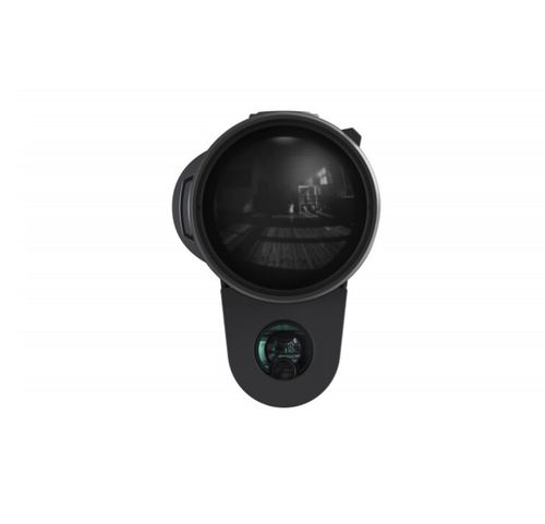 Тепловизор EATECH SJ660LZ (GUIDE TJ660LZ) с дальномером