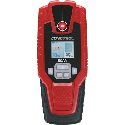 Детектор CONDTROL Scan   3-12-027