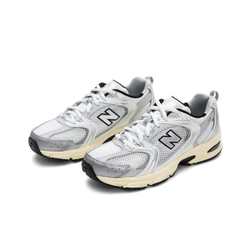 New Balance 530 "Silver Cream"