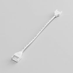 Соединитель лент гибкий Elektrostandard  95132/00