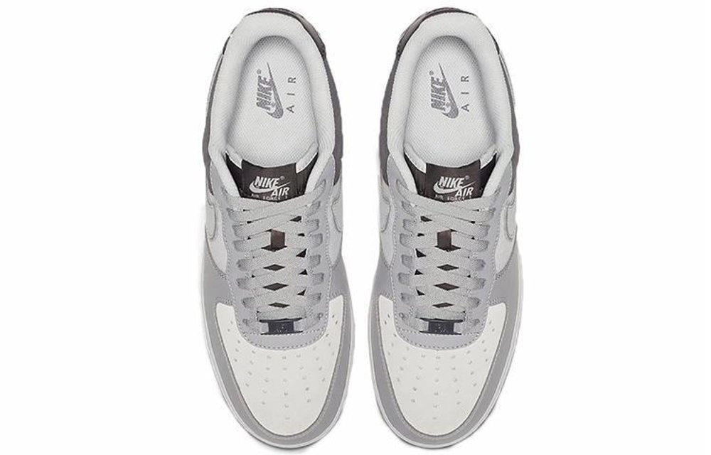 Кроссовки Nike Air Force 1 Low