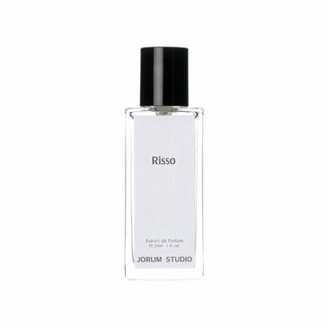 Jorum Studio Risso