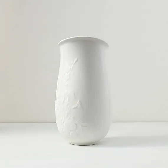 Кувшин english gardens, 1,7 л