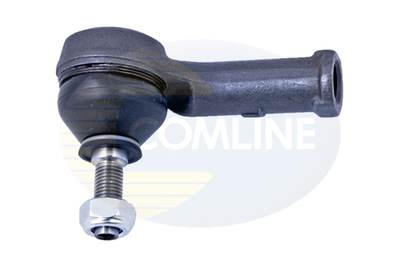 COMLINE - CTR1047-CML - Tie Rod End