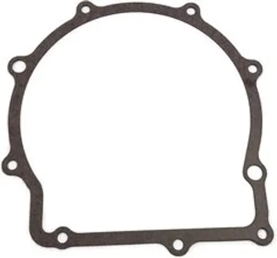 Прокладка Yamaha 3B4154630000
