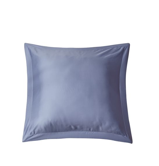 ПАОЛА №5 КПБ Евро 4н Т