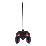 Спецтехника на РУ, коробка 666-130