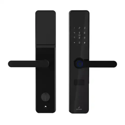 Dircode S-10 классический электронный замок