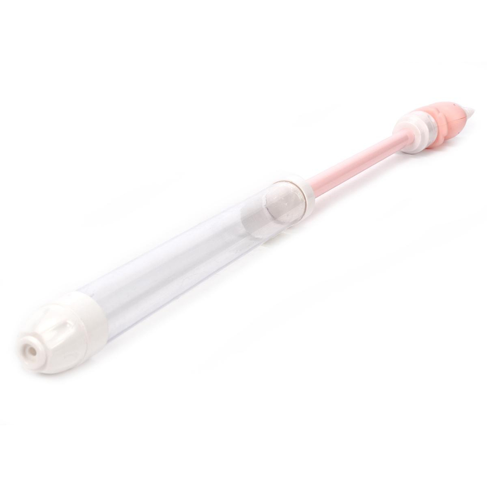 Водное оружие Единорог 38см, 5295-4