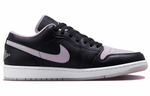 Кроссовки Jordan Air Jordan 1 Low Se