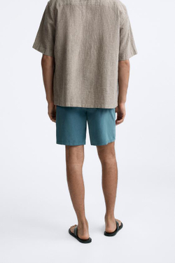 ZARA ДЛИННЫЕ ПЛАВКИ, ДЛИННЫЕ ПЛАВКИ