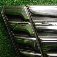 Решетка радиатора Toyota Alphard 3 (2015-2017)
