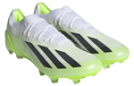 Кроссовки Adidas X Crazyfast.1 Fg