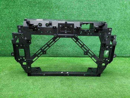 Телевизор Москвич 3 (2022-н.в.)