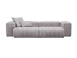 Модульный диван Sorrento