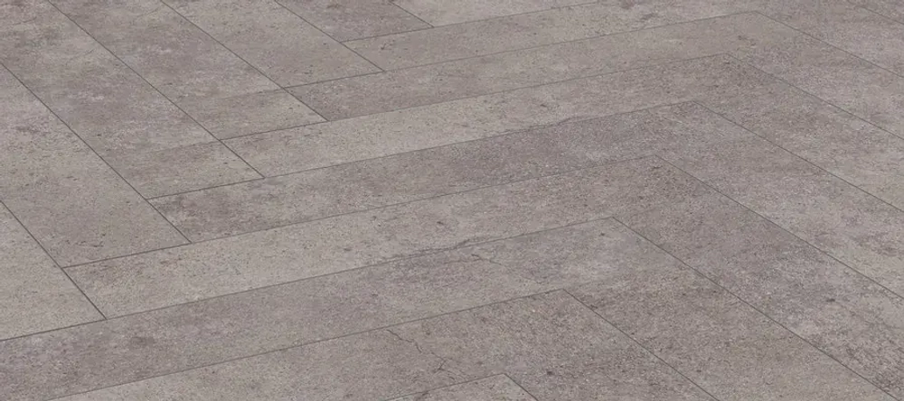 Ламинат Kronotex Herringbone 4739 Пезаро
