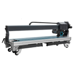 Электрический плиткорез BIHUI, (авто), рез до 1800мм