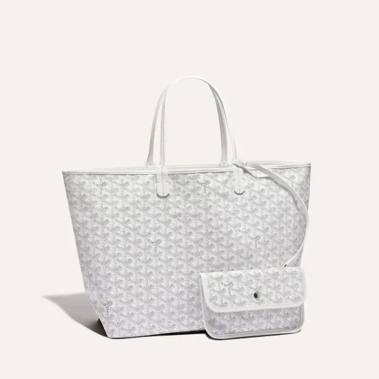 Сумка Goyard Saint Louis