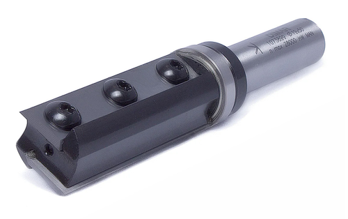 Фреза копировальная DIMAR D19x50 L101,6 Z2 1073899