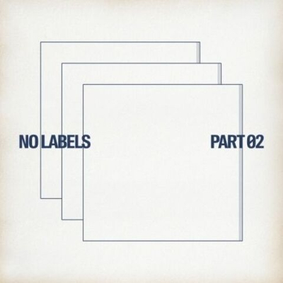 (ПРЕДЗАКАЗ) Альбом YEONJUN - NO LABELS : PART 02 COMPACT 3 Version SET