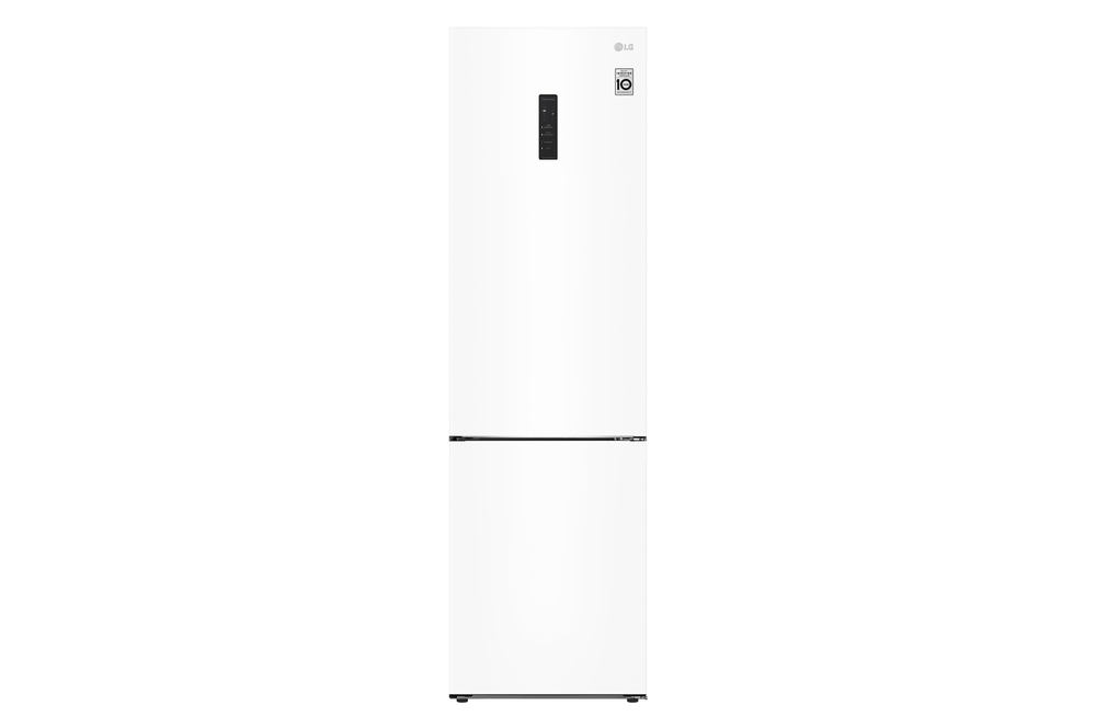 Холодильник LG GA-B 509 CQTL