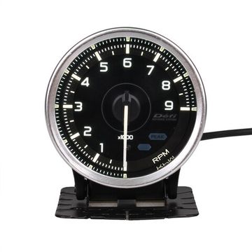 Датчик Defi Advance A1 Tacho (тахометр)