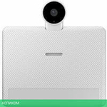 Smart монитор Samsung ViewFinity S9 LS27C902PAIXCI