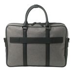 Сумка для документов Ungaro - Alesso