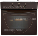 Электрический духовой шкаф Gefest ЭДВ ДА 602-01 К