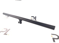 LS120/51 Перекладина для световой стойки