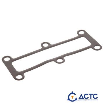 Прокладка KOMATSU D65 D85 PC400 PC450