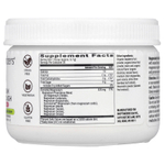 BIOptimizers, Magnesium Breakthrough, малиновый лимонад, 134 г (4,7 унции)