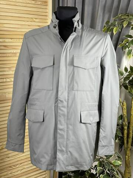 Куртка Loro Piana