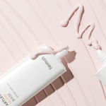 Heimish База под макияж с эффектом сияния - Artless Glow Base SPF50+ PA+++, 40мл.