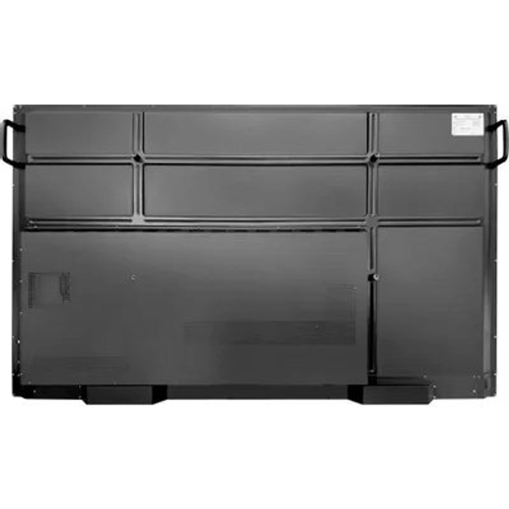 Интерактивная панель NexTouch NextPanel 75 IFCCV1INT75