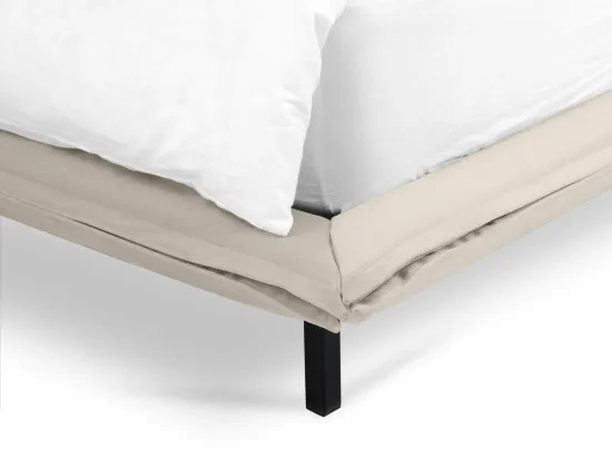 Кровать Barcelona 821183