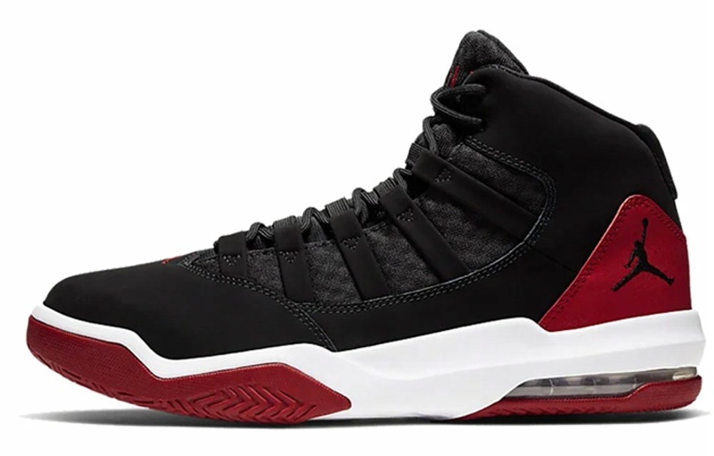 Кроссовки Jordan Max Aura