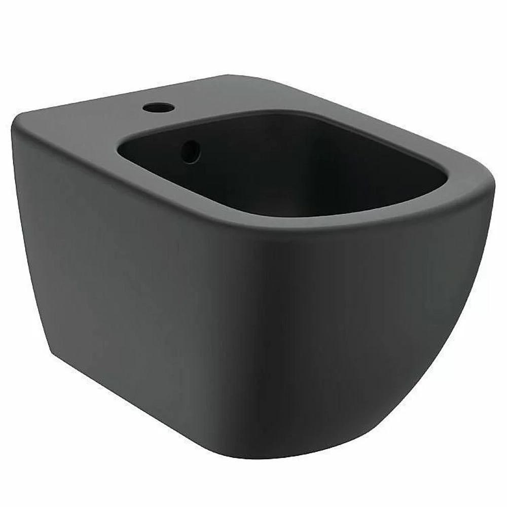 Биде подвесное Ideal Standard TESI T3552V3