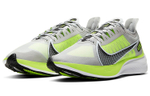 Кроссовки Nike Zoom Gravity