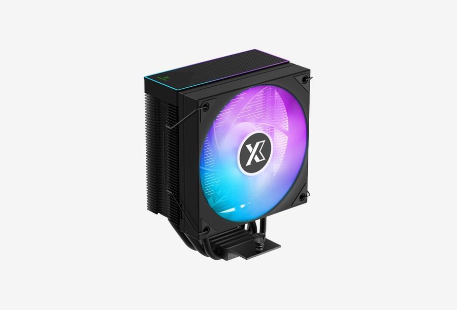 AR400-BKSFPX-GL_0126613103030