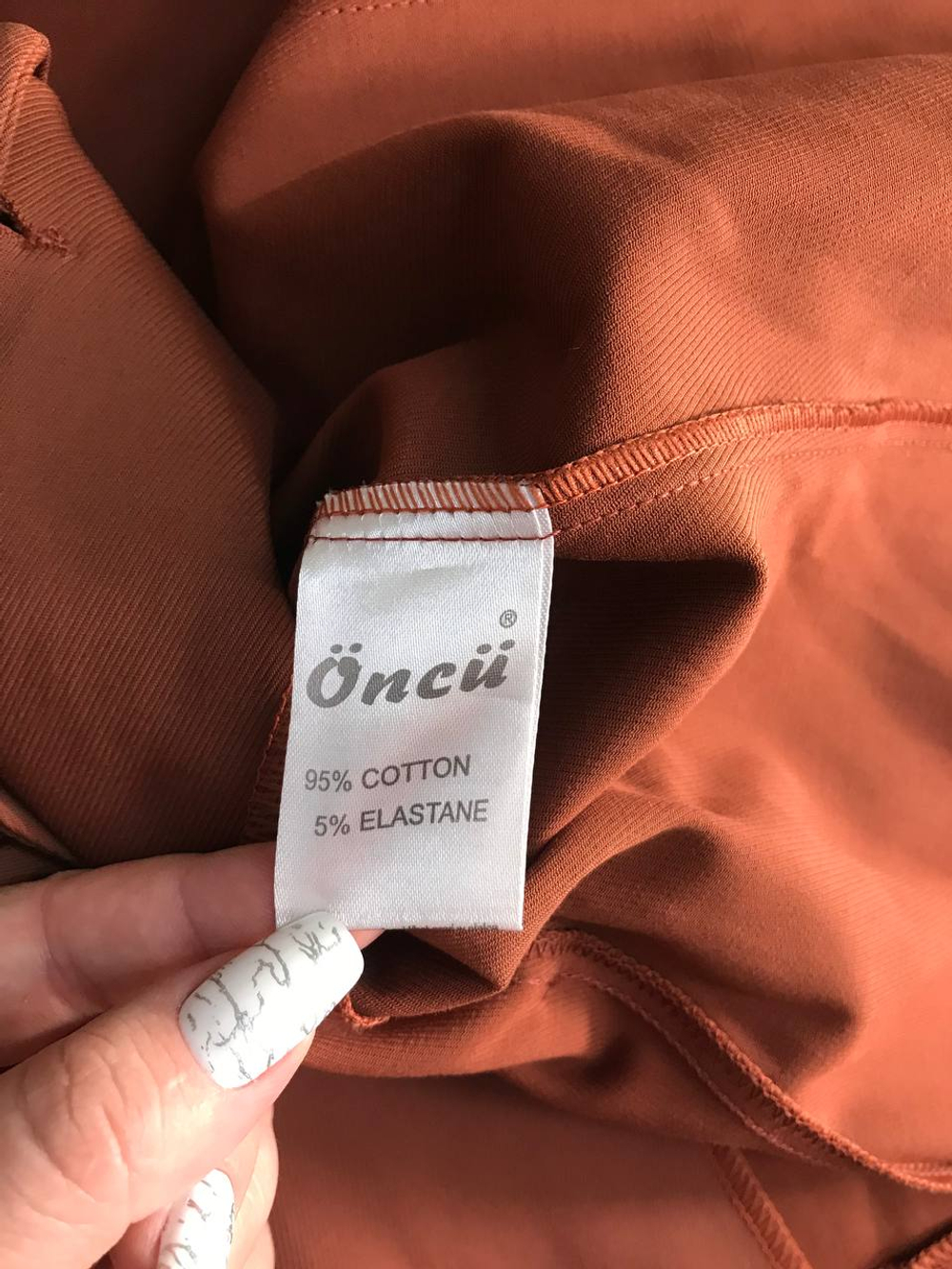 Пиджак с акцентом на талии, визуально на 42 размер