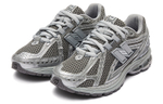New Balance 1906R Harbor Grey
