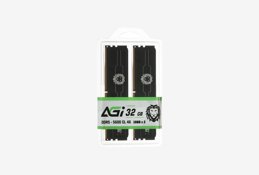 AGI560A16UD238-DT_0426709110705