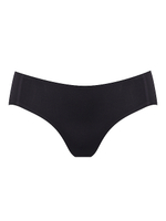 Трусы женские шорты Shorty Fit черный