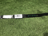 Блок управления багажником Smart Opener BMW X3 G01 (2017-н.в.)