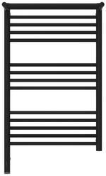 Сунержа Богема 3.1 с полкой 800х500 МЭМ левый