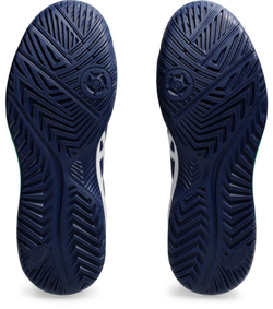 Теннисные кроссовки Asics Gel-Dedicate 8