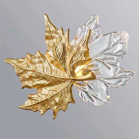 Настенный светодиодный светильник Odeon Light Eva 4371/6WL